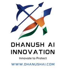Dhanush AI Innovation Pvt. Ltd. | Edge Computer Vision for Industrial ...